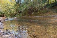 Land for sale in Appomattox County, Virginia