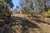 Land for sale in Glenn County, California