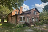 Land for sale in Macomb County, Michigan