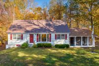 Land for sale in Franklin County, Maine