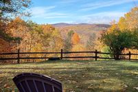 House for sale in Franklin County, Maine