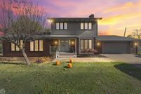 Land for sale in Oakland County, Michigan