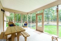 Recreational Property for sale in Burlington County, New Jersey