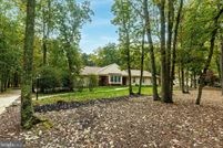 Land for sale in Burlington County, New Jersey