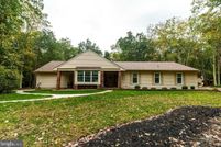 Oceanfront Property for sale in Burlington County, New Jersey