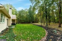 Farm and Ranch for sale in Burlington County, New Jersey