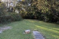 Land for sale in Pulaski County, Arkansas