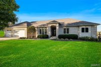 Land for sale in Jefferson County, Missouri