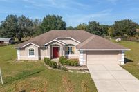 Land for sale in Marion County, Florida