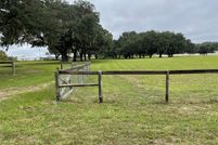 Land for sale in Levy County, Florida