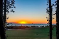 Undeveloped Land for sale in Northampton County, Virginia