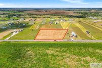 Land for sale in Hidalgo County, Texas