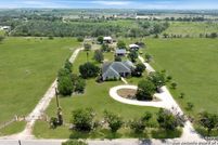 Land for sale in Guadalupe County, Texas