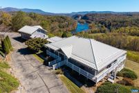 Land for sale in Giles County, Virginia