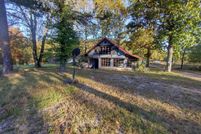 House for sale in Stone County, Arkansas