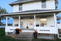 Recreational Property for sale in Lucas County, Iowa