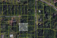 Land for sale in Walker County, Georgia