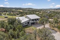 Land for sale in Bernalillo County, New Mexico