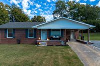 Undeveloped Land for sale in Hickman County, Kentucky