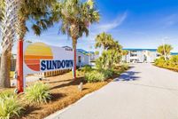 Waterfront Property for sale in Escambia County, Florida