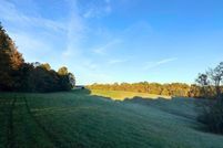 Farm and Ranch for sale in Taylor County, Kentucky