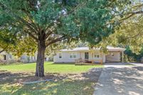 Recreational Property for sale in Saint Martin Parish, Louisiana