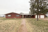 Land for sale in Hale County, Texas