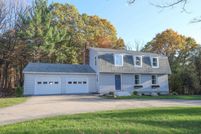 Farm and Ranch for sale in Hillsborough County, New Hampshire