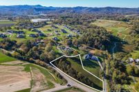 Homesite for sale in Henderson County, North Carolina