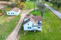Farm and Ranch for sale in Delaware County, Ohio