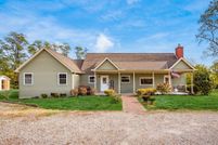 Land for sale in Fairfield County, Ohio