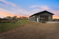 Land for sale in Pine County, Minnesota