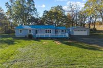 Land for sale in Tompkins County, New York