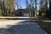 Land for sale in Chesterfield County, Virginia