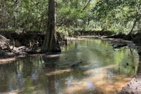 Land for sale in Houston County, Alabama