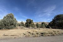 Land for sale in Douglas County, Nevada
