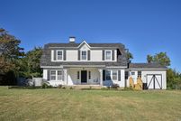 House for sale in Polk County, Arkansas