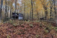 Waterfront Property for sale in Somerset County, Maine