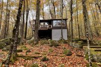 Land for sale in Somerset County, Maine