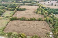Land for sale in Calhoun County, Michigan