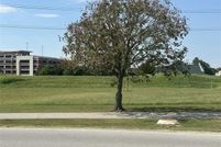Land for sale in Tulsa County, Oklahoma