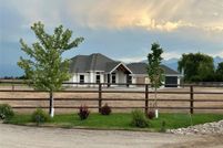 Timberland Property for sale in Ravalli County, Montana