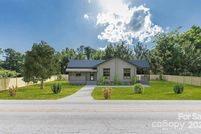 Land for sale in Onslow County, North Carolina