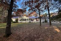 Land for sale in Crawford County, Michigan