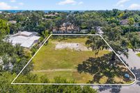 Land for sale in Pinellas County, Florida