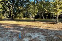 Land for sale in Pearl River County, Mississippi