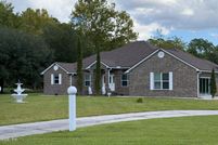 House for sale in Duval County, Florida