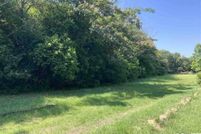 Land for sale in Dillon County, South Carolina