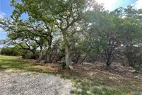 Land for sale in Comal County, Texas