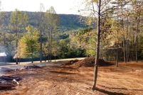 Farm and Ranch for sale in Cocke County, Tennessee